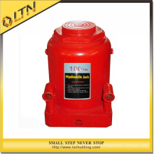 Hot Sale High Quality Hydraulic Bottle Jack (HBJ-B)